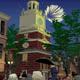 Image for article titled The One Game To Play on the Fourth of July
